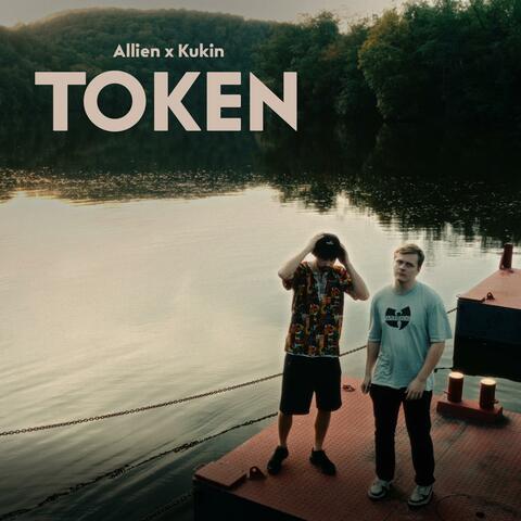 Token