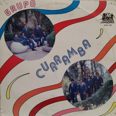 CALOR DE CUMBIA