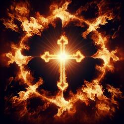 Gabriel's Reckoning