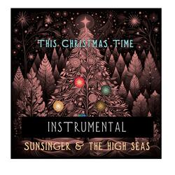 This Christmas Time (Instrumental)
