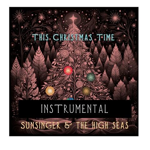 This Christmas Time (Instrumental)