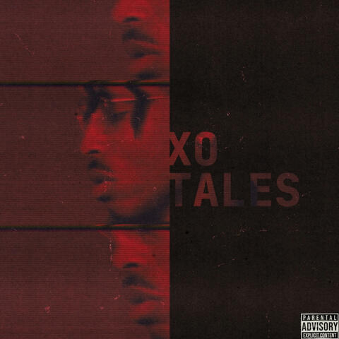 XO TALES (EP)