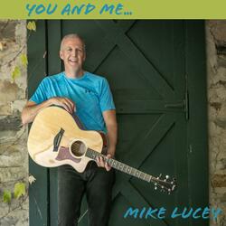 You and Me (Full Band)