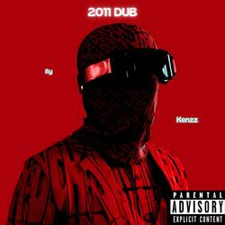 2011 DUB