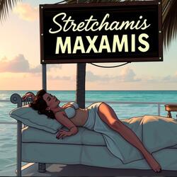 Stretchamis Maxamis