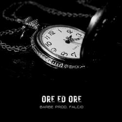 Ore ed Ore