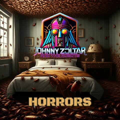 Horrors