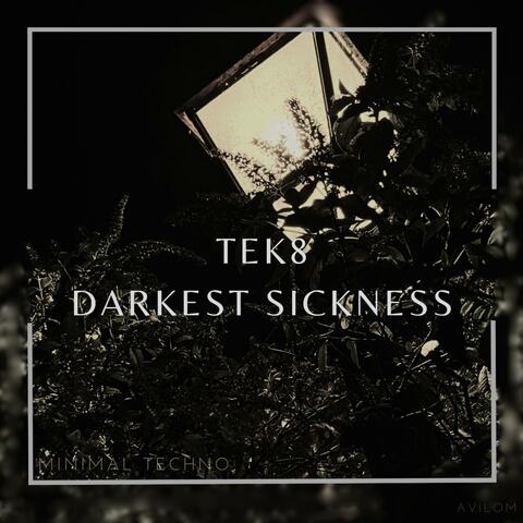 Darkest Sickness