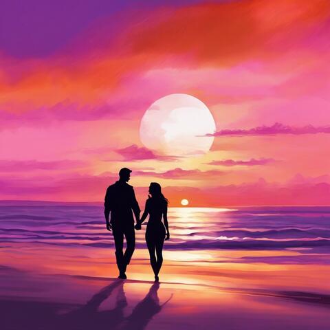 At Last Amor