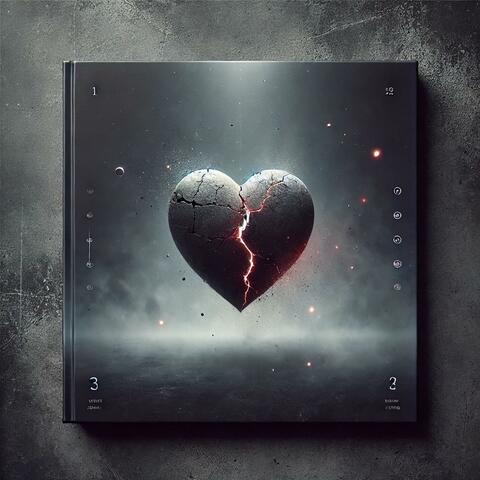 Ku Sentuh Bintang Intro