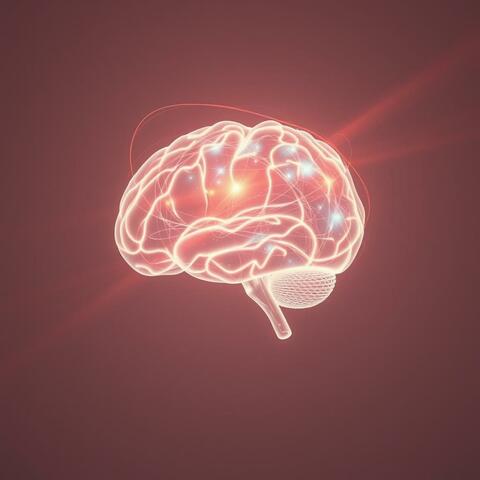 VCE Psychology Songs