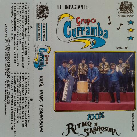CADA DIA QUE PASA
