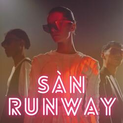 Đường Chạy Thời Trang