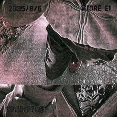 WATCHYAMOUTH// WHATYADOIN