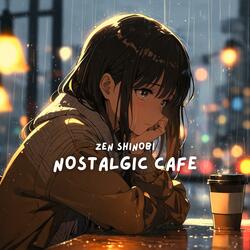 Midnight Espresso