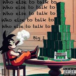Come Back (prod. Markk Aylin)