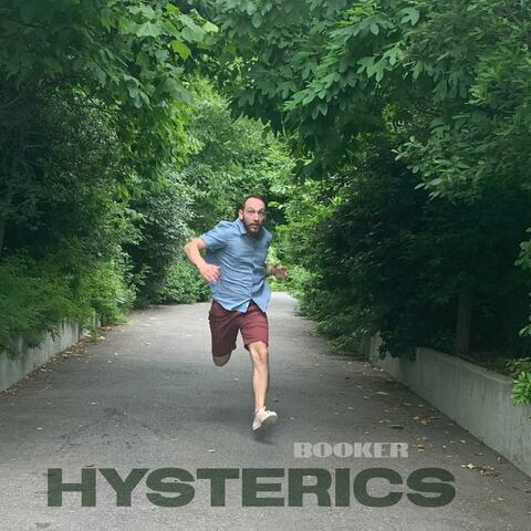 Hysterics