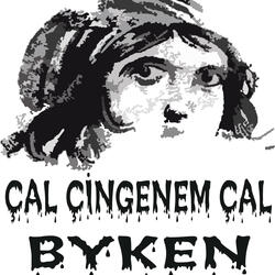 ÇAL ÇİNGENEM ÇAL
