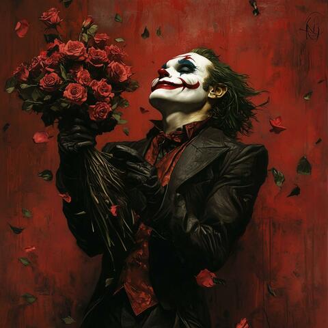 Canvas of Desire