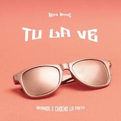 Tu La Ve