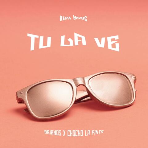 Tu La Ve