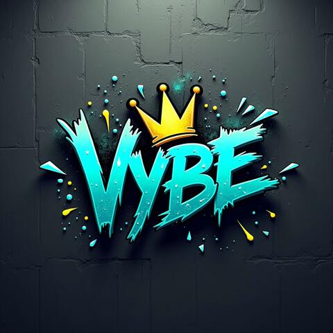 VYBE