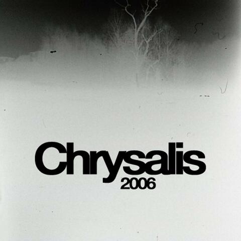 Chrysalis