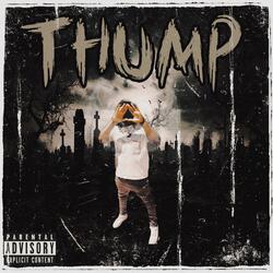 Thump