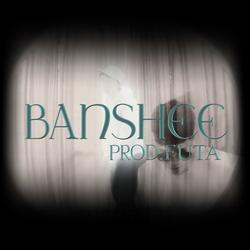 BANSHEE
