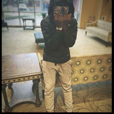 Shout out to ma biddys, Pt. 2 (Radio Edit)