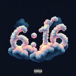 6:16