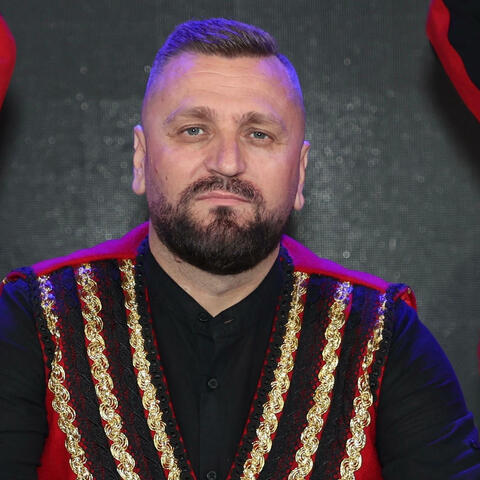 Dasma Shqiptare