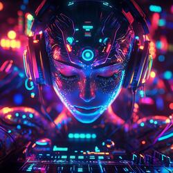 Chasing the Pulse