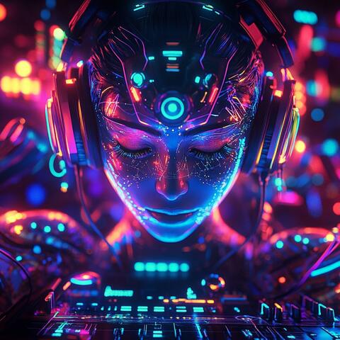 Chasing the Pulse