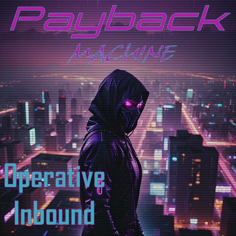 Operative Inbound