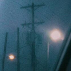 Deep Ocean Somatotropin