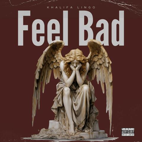 Feel Bad