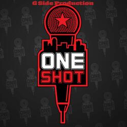 One Shot