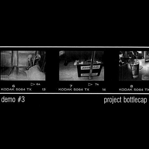 Demo #3