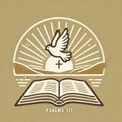 Psalms 111