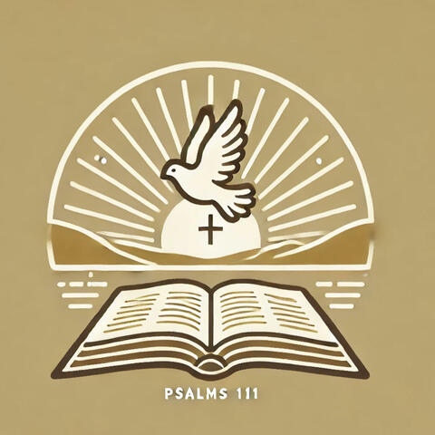 Psalms 111