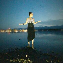 Trapped in the Shallows