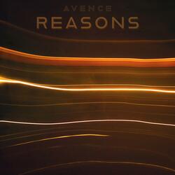 Reasons (Intro)