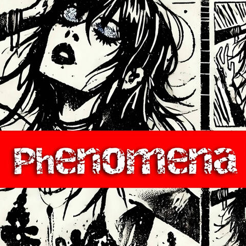 Phenomena