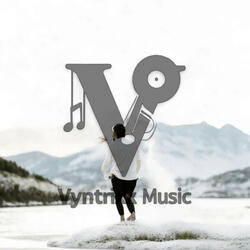 Chipmunk Underground