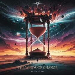 The Winds of Change