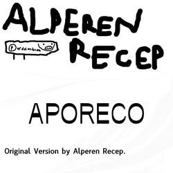 APORECO