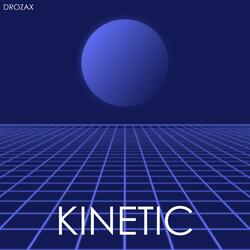 Kinectic
