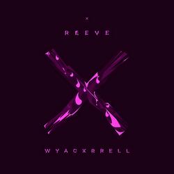 X (feat. wyacxrrell)