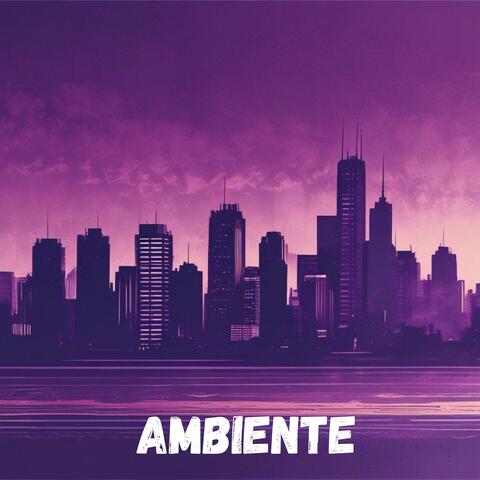 Ambiente